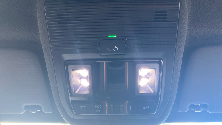 CUPRA Born 150kW V2 58kWh 5dr Auto Electric Hatchback